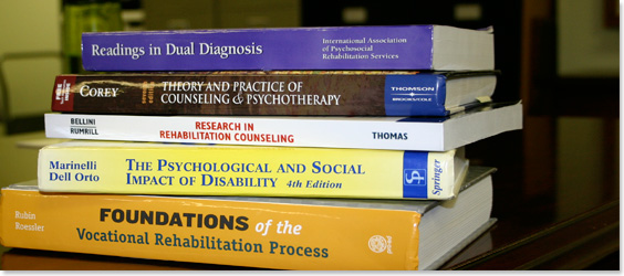 Triazolam Addiction Treatment ClinicDawson TX
